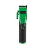 Babyliss Pro FX870GI Boost+ Influencer Collection Cordless Clipper Green New. Fixed Price $189.90.