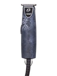 Limited Edition Oster T-finisher Kryptec Snake Skin Color Pro Trimmer. Fixed Price $59.99.