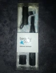 Cvs Beauty 360 Personal Groomer With Comb Attachment & Brush. Fixed Price $29.99.