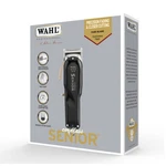 Wahl Cordless Senior Clipper - Uk Seller. Fixed Price $205.87.