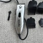 Original Andis Pro Motor 1 Speed Clippers PM3. Fixed Price $30.00.
