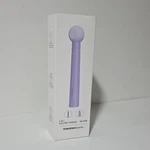 Touchbeauty Upgraded Nose Hair Trimmer For Women ALL-IN-1 Facial Purple. Fixed Price $19.99.