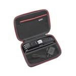 Case For Panasonic Cordless Men's Beard Trimmer,fits ER-GB42-K/ER-SB40-K/.... Fixed Price $32.99.