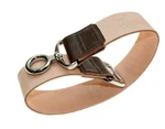 Pfeilring Straight Razor Strp-chrome Fit. Fixed Price $24.99.