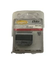 New Oster Blades Cryogen X Turbo 111 Hair Clipper 76911-016. Fixed Price $15.00.
