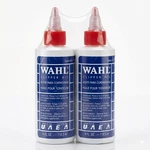 (2-PACK) Wahl Pro Blade Oil Hair Clippers & Trimmers Made In Usa. Fixed Price $14.99.