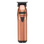 Babyliss Pro Fxone Rosefx Cordless Trimmer FX799RG. Fixed Price $129.95.