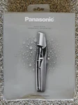 Panasonic Precision Gentle Body Groomer, ER-GK60-S. Fixed Price $89.79.