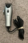 Oster Sable Pivot Motor Clipper 76956-310 Discontinued Cryonyx. Fixed Price $33.08.