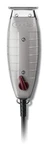 Andis T-outliner Corded Trimmer For Professional Barber Hair Cuts Open Box. Fixed Price $69.99.