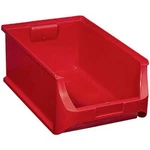 Allit 456217 Tank 310X200X500MM Red High Capacity Professional Quality. Fixed Price $36.20.