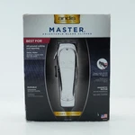 Andis Master Adjustable Blade Clipper 01557 Ml Trimmer Fade Taper Tested. Fixed Price $90.00.