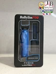 Babylisspro Blue Loprofx Trimmerfxone New. Fixed Price $113.99.
