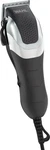 Wahl Pro-series Elite, Ultra Power Heavy Duty Hair Clipper, 79775 Black. Fixed Price $66.99.