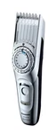 Panasonic Men's Hair Clipper, Silver Tone, ER-GC70-S. Fixed Price $144.42.