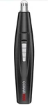Men Conair Man Nose And Ear Hair Trimmer Portable Powerful. Fixed Price $12.94.