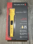 Remington Virtually Indestructible All-in-one Groomer Kit RG030A/PG6856 New. Fixed Price $29.99.