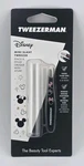Tweezerman Disney Minnie Mouse Mini Slant With Case. Fixed Price $8.95.