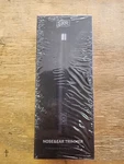 Ekr Nose&ear Trimmer. Fixed Price $8.00.