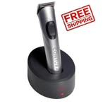 Wella Contura Clipper Dual Voltage Trimmer Professional. Fixed Price $459.00.