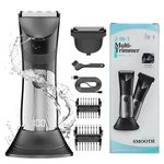 Hair Clippers Men High-performance Cordless Barber Cutting Kit. Fixed Price $18.49.