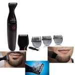 Philips FS9185 Electric Trimmer Clipper Beard Mustache Beauty Tool Men Shaver. Fixed Price $149.99.