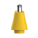 Remington Replacement Nose And Ear Trimmer Attachment For PG6855, PG6856. Fixed Price $10.99.
