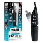 Lithium Battery Dual Sided Eyebrow Trimmer And Nose Hair. Fixed Price $133.84.