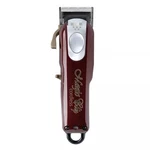 8148-100 New Wahl Professional 5-STAR Series Cordless Magic / Clipper. Fixed Price $59.83.