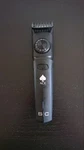 Stylecraft Ace Beard Blender Cordless Hair Trimmer Fader SC413B, Used Once. Fixed Price $20.00.