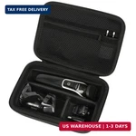 Khanka Hard Travel Case Replacement For Philips Norelco Multigroom Series 3000 5. Fixed Price $23.98.