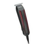 Wahl T-styler Pro Edge, Outline, Detail, Shave Corded Trimmer Model. Fixed Price $64.99.