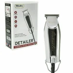 New Wahl Professional Detailer #7829012. Fixed Price $79.99.