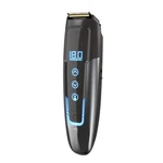 Remington MB4700 Smart Beard Trimmer With Memory Settings And Digital Touch Scre. Fixed Price $100.44.