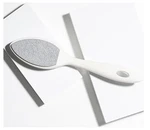 Tweezerman Sole Smoother Callus Stone. Fixed Price $20.00.