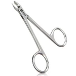 Macs Professional Cuticle Nipper Surgical Stainless Steel, Precision Hal. Fixed Price $26.37.