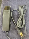 Andis Styliner Ii Trimmer Used. Fixed Price $59.99.