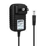 8V Ac Adapter For Philips Norelco MG3750/50 HQ840 Groomer Trimmer Power Charger. Fixed Price $7.29.