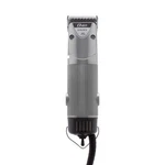 Oster Golden A5 Single Speed Animal Clipper With # 10 Blade. Fixed Price $168.60.