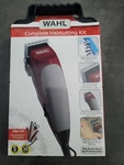 Wahl Home Products Complete Haircutting Kit Pc 79235-200R. Fixed Price $29.99.