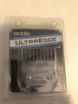 Andis Ceramic Edge & Ultra Dog Clipper Blade Cutters - All Brand New Sealed. Fixed Price $48.00.