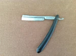 Joh Engstrom Eskilstuna Medailler Sweden Straight Razor. Fixed Price $145.00.