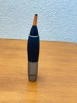 Philips Norelco NT9110 NT9120 NT9105 Precision Micro Trimmer Nose Ear Hair. Fixed Price $39.88.