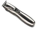 Andis 32400 Slimline Pro Cord/cordless Beard Trimmer Chrome - Old. Fixed Price $68.75.
