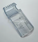 Philips Norelco Eye Trimmer Comb Fits G470 G480 G485 QG3270 QG3190 QG3280 Oem. Fixed Price $46.57.