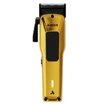 Andis Phenom Cordless Clipper Lightweight Professional Hair Brand. Fixed Price $90.00.