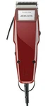 Moser 1400 Hair Clipper. Italian Plug. Fixed Price $66.00.