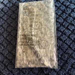 Avon Ergonomic Tweezer 2011 F3506281 Nip. Fixed Price $25.00.