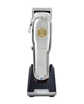 Wahl 5-STAR Metal Edition Senior Cordless Clipper #3000112. Fixed Price $179.99.