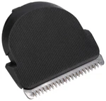 Braun Shaving Blade Head For Razor Hair Clipper 5427 5429 HC5050 Replacement. Fixed Price $29.46.